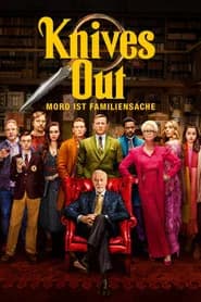 Knives Out