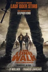 The Long Walk