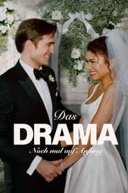 The Drama