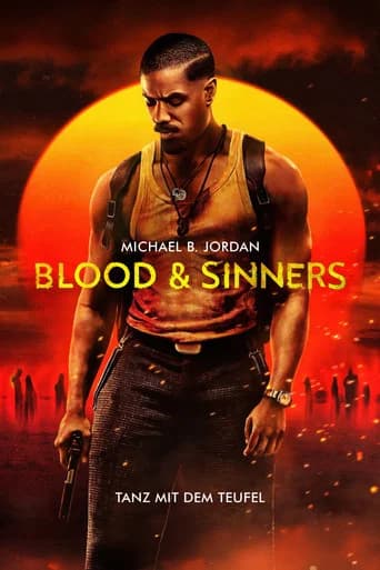 Sinners