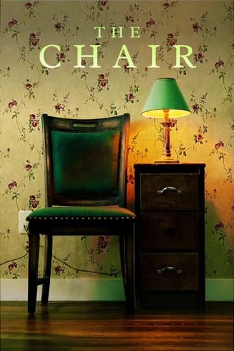 The Chair