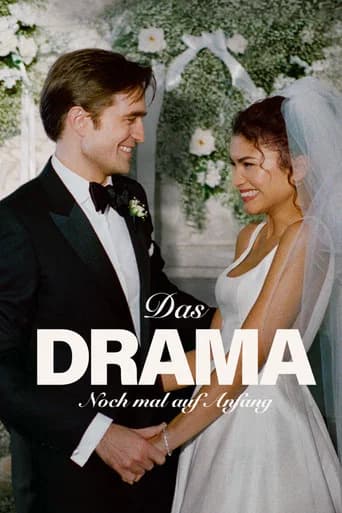 The Drama
