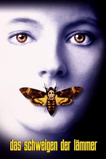 The Silence of the Lambs