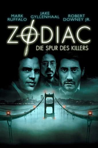 Zodiac